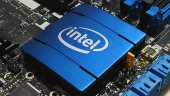 Intel desmiente que haya dejado de trabajar en los 10 nm