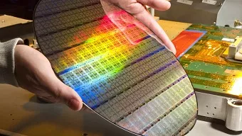 Ya tenemos una posible filtración del Intel Ice Lake de 10 nm+