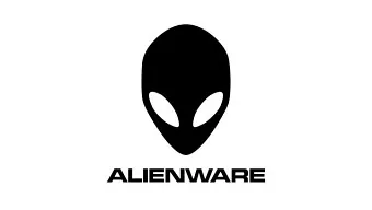 Dell considera expandir su marca Alienware a otros componentes de PC