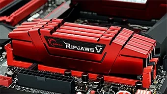 ¿Influye la RAM a la hora de jugar en PC?