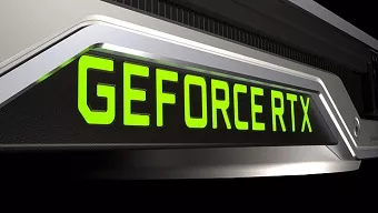 Tres problemas a los que se enfrenta Nvidia RTX tras su lanzamiento
