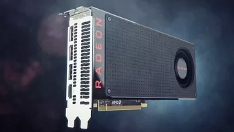 Los primeros overclocks de la AMD RX 590 son prometedores
