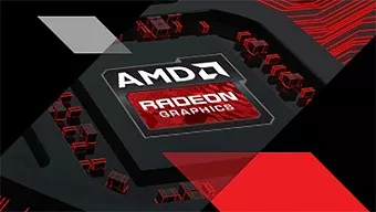 ¿Merecerá la pena la nueva RX 590?