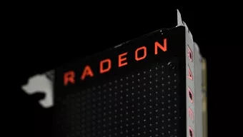 AMD muestra interés en habilitar el raytracing en sus GPU