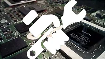 3 motivos por los que quizá tu nuevo PC no enciende