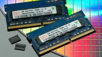 Los fabricantes de DRAM se enfrentan a nuevas multas