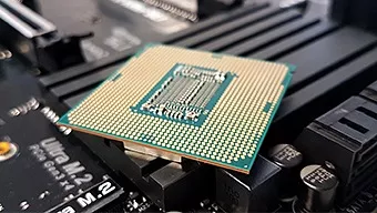 Gamers: ¿Qué es la lotería del silicio?