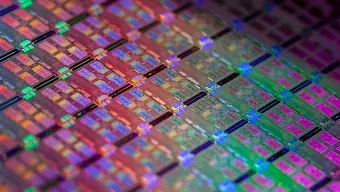 Intel prepara su Comet Lake-S de 10 núcleos en 14 nm según últimos rumores