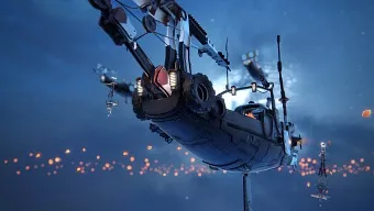 El banco de pruebas Basemark GPU se actualiza para DX12