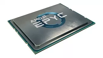 AMD duplica el tamaño de su caché L3 por núcleo en las CPU Zen 2