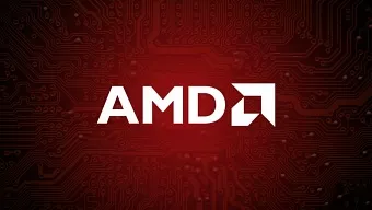 Se acerca una gran actualización de software de AMD