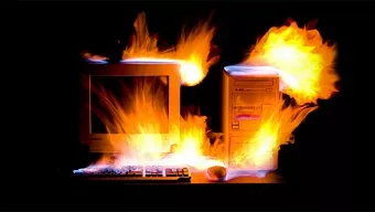 Airflow, el arma definitiva para combatir las temperaturas de tu PC