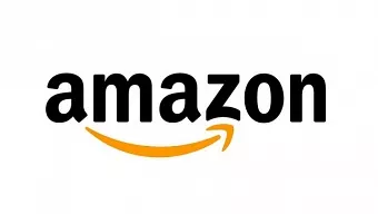 Amazon va a facilitar la compra de componentes en su tienda
