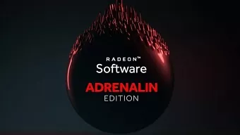 Se filtran las mejoras de la nueva actualización Radeon Adrenalin 2019