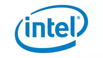 Se especula con que Intel lanzará variantes KF y F de sus procesadores