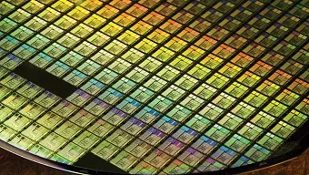 Los 7 nm de TSMC tardarán en implantarse de forma masiva