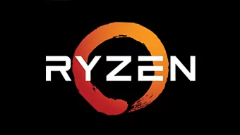 Salen a la luz los Ryzen 7 3700X y Ryzen 5 3600X de 7 nm