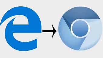 Mozilla advierte del peligro de que Microsoft se pase a Chromium
