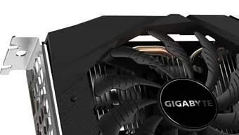 La RTX 2060 aparece en escena y se filtran sus especificaciones