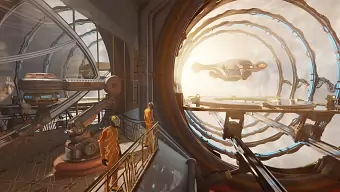 La prueba de raytracing de 3DMark no será gratuita
