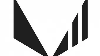 AMD registra el logo de Vega II