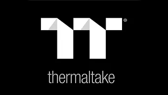 La nueva torre de Thermaltake mira al pasado