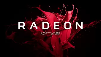 AMD lanza su controlador Radeon Software Adrenalin 2019