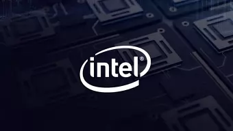 Sunny Cove es la nueva arquitectura de 10 nm de Intel