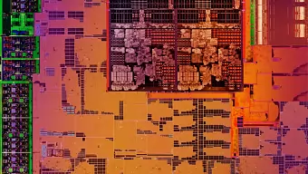 Detallan las especificaciones de las APU Ryzen 3000