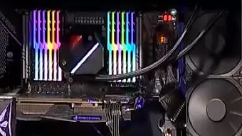 El Intel Xeon W-3175X de 28 núcleos se venderá por más de 4000 euros