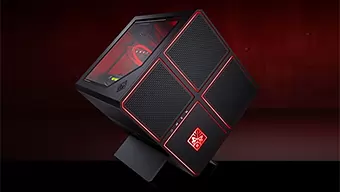¿Merece la pena comprar equipos PC montados o preconfigurados?