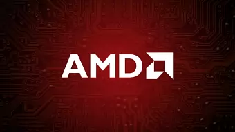 ¿Son ciertos los últimos rumores de los nuevos productos de AMD?