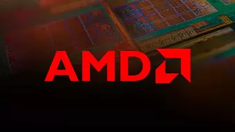 AMD se une a Nvidia en el NASDAQ-100