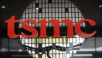 TSMC va a abrir una fábrica de 3 nm en Taiwan