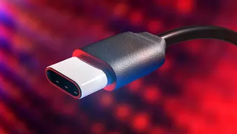 USB de tipo C se actualizará para protegernos de ataques de hardware