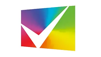 VESA crea el estándar DisplayHDR True Black para paneles OLED
