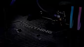 La poderosa RTX 2080 Ti Lightning Z de MSI es inminente