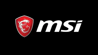 MSI presenta un aluvión de novedades en la CES 2019