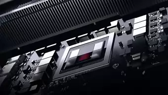 AMD confirma que está trabajando en su raytracing