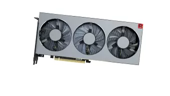 AMD lanza más comparativas de su nueva Radeon VII