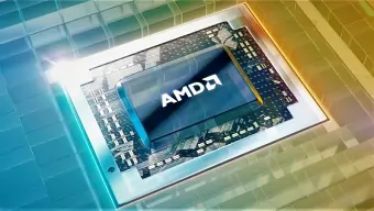 Sabremos más de las GPU Navi de AMD este año