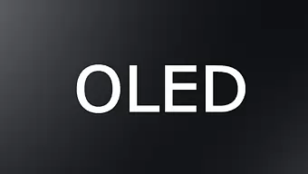 Esto es lo que le pasa a un OLED tras un año de uso corriente
