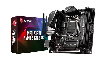 Un overclocker de MSI bate el récord de velocidad con una DDR4