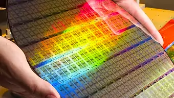 El precio de las memorias DRAM bajará mucho más de lo esperado