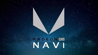 AMD podría lanzar Navi en junio de este año