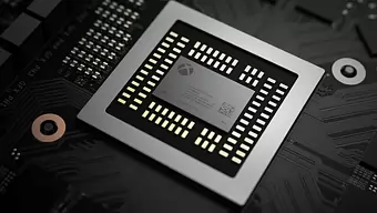 A la vista el SoC AMD Gonzalo: Zen y Navi para consolas