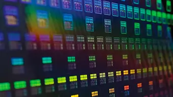 Los 7 nm suponen la mayor fuente de ingresos de TSMC