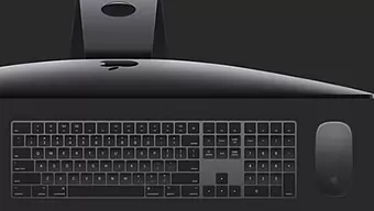 Navi vuelve a dejarse ver en el código de una beta de MacOS Mojave