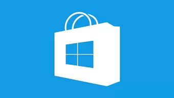 Cuatro cambios a mejorar de la Microsoft Store de Windows 10