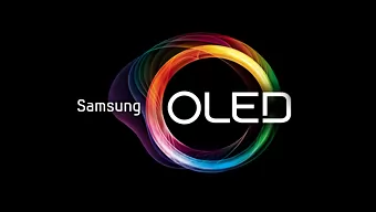 Los primeros OLED van a llegar a los portátiles gracias a Samsung